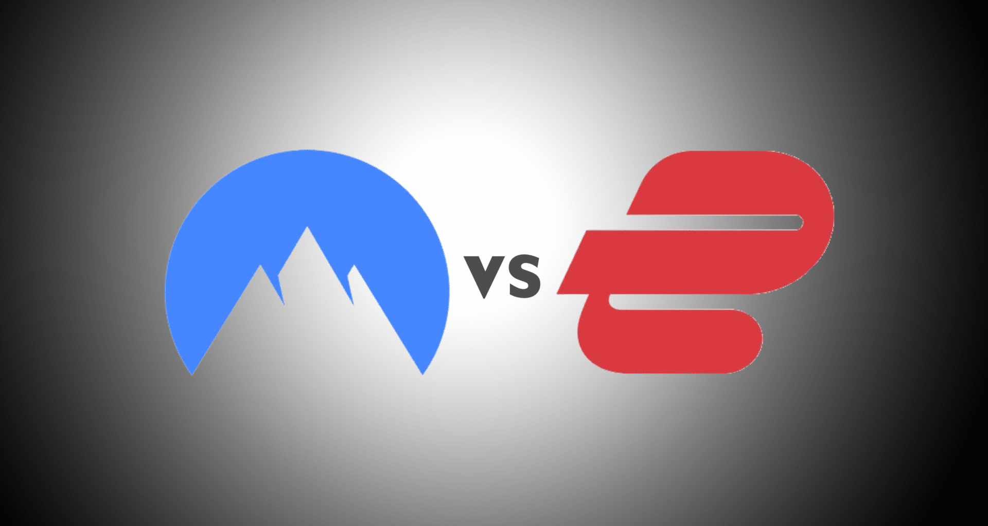 Read more about the article NordVPN vs ExpressVPN 2024 – Which One Protects Your Privacy Best?