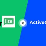 MailerLite vs Activecampaign 2024 – Which is the Best Email Marketing Tool