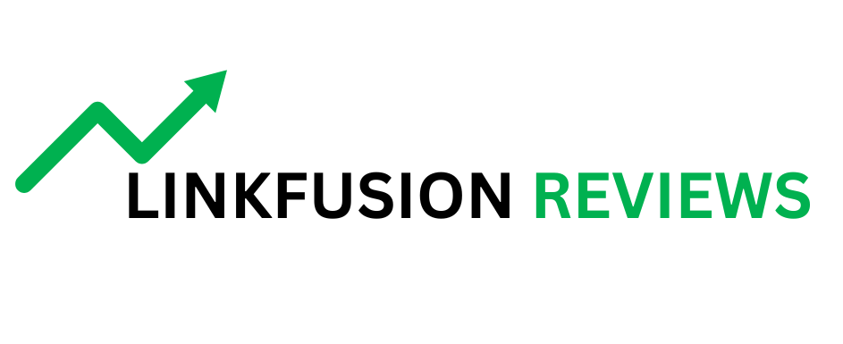 Linkfusion Reviews